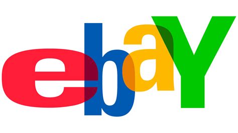 ebay signs